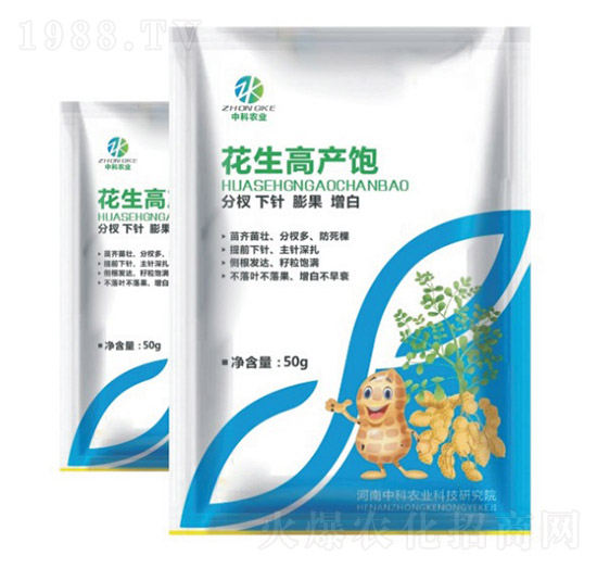 �����߮a(ch��n)�-�п��r(n��ng)�I(y��)