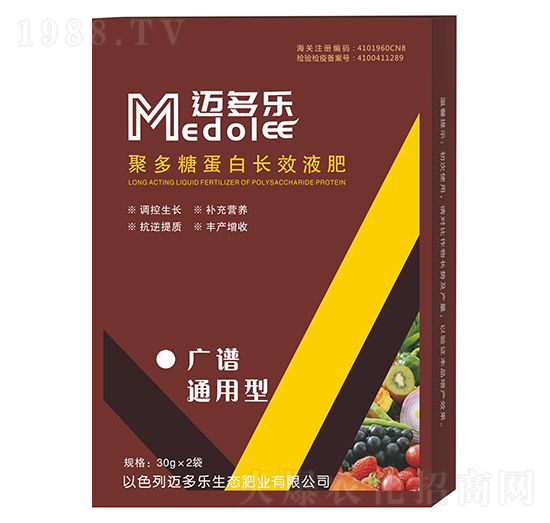 �V�Vͨ���;۶��ǵ����LЧҺ��-�~����