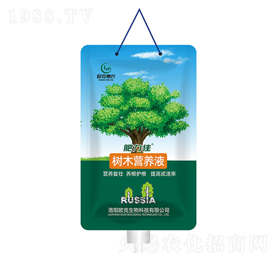 �����ј�ľ�I�B(y��ng)Һ-�W�˻��r(n��ng)-�W������