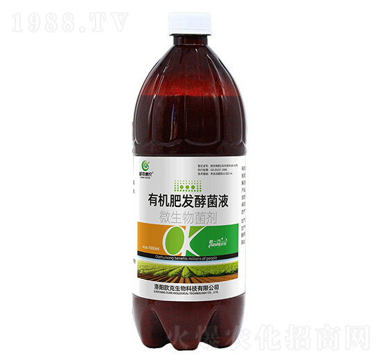 �ЙC�ʰl(f��)�;�Һ-�W�˻��r-�W������