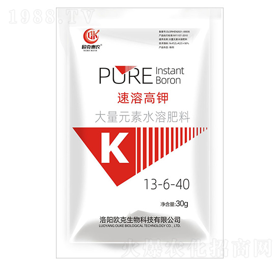 ����Ԫ��ˮ�ܷ���13-6-40-�W�˻��r-�W������