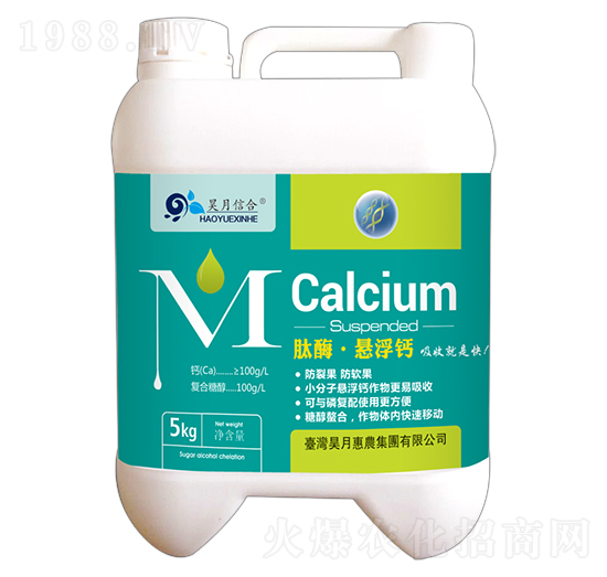 ��ø���Ҹ��}-��»��r(n��ng)