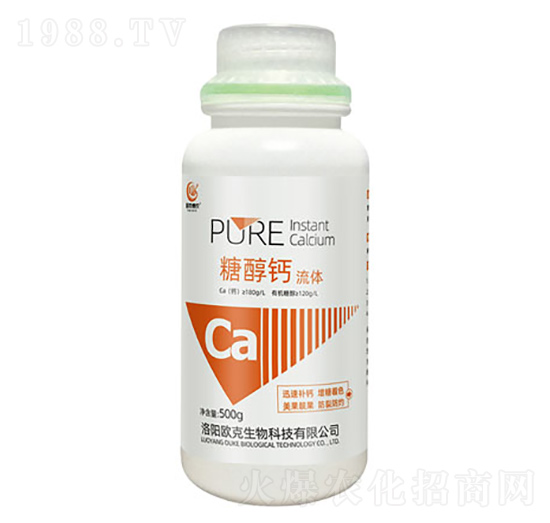 500g�Ǵ��}-�W�˻��r(n��ng)-�W������