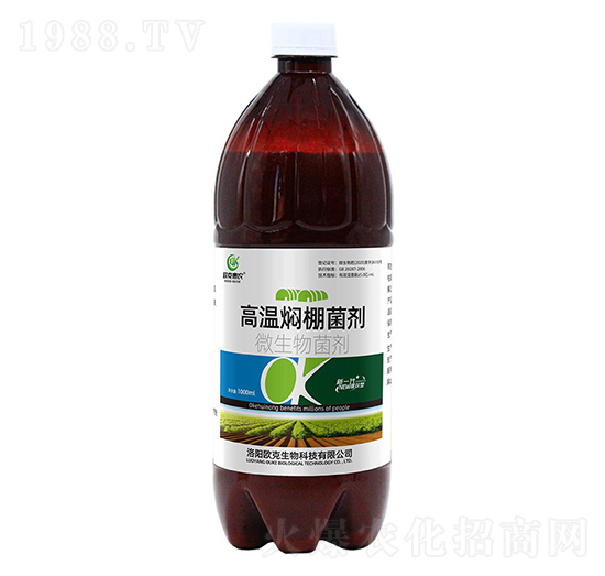 1000ml�ߜؠF�����-�W�˻��r(n��ng)-�W������