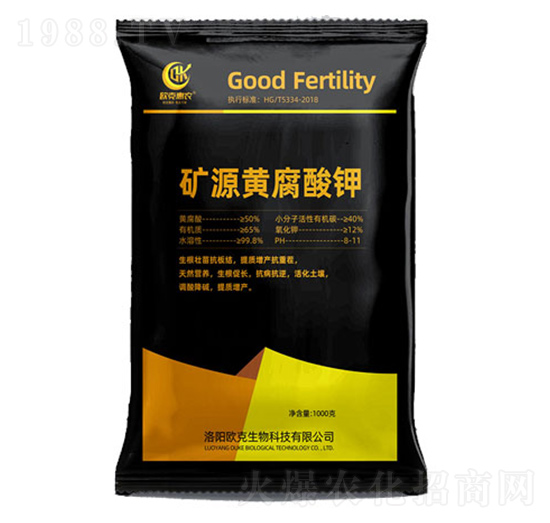 �VԴ�S�����-�W�˻��r(n��ng)-�W������