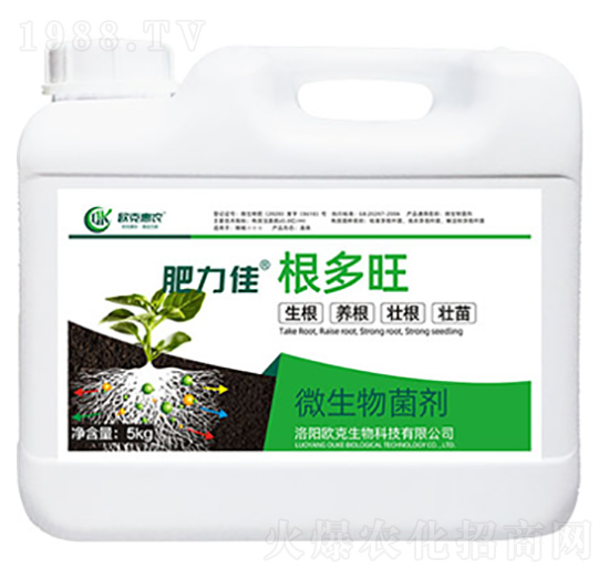 5kg�����Ѹ�����-�W�˻��r(n��ng)-�W������