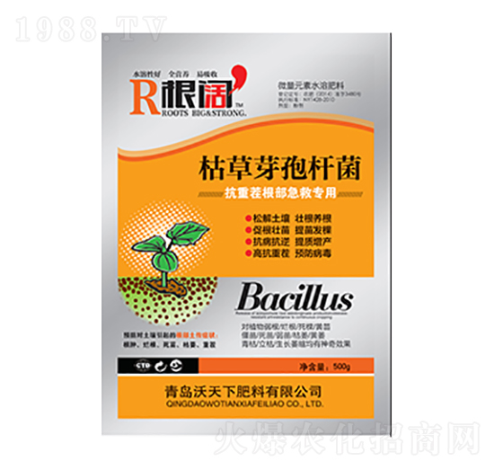 500g�ݲ�ѿ�ߗU��-���-������