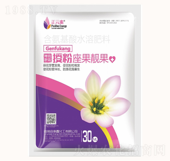 �ڷ������n��-���λ���