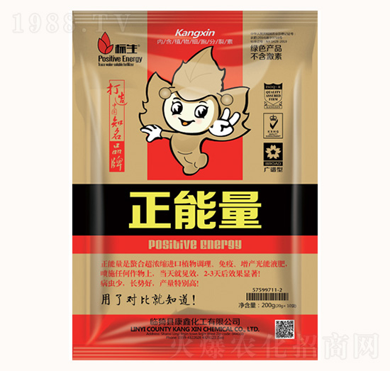 ������-���λ���