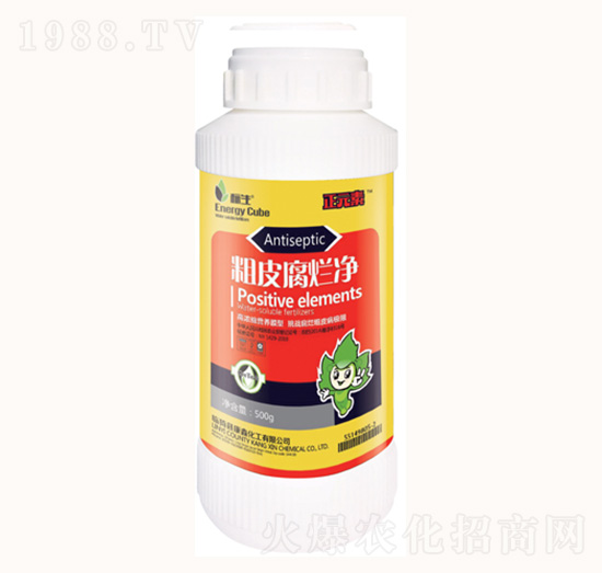 ��Ƥ������-���λ���