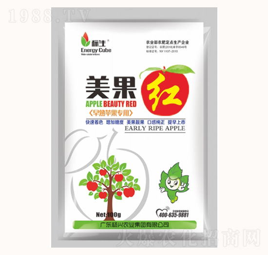 �����O(p��ng)������-�O(p��ng)���t-���λ���