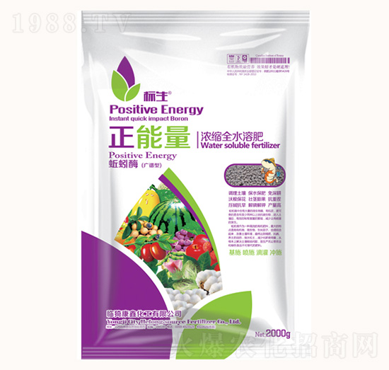 ��sȫˮ�ܷ�-������-���λ���