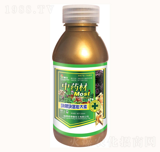 ��ˎ�ĉK���K�o�����-���λ���