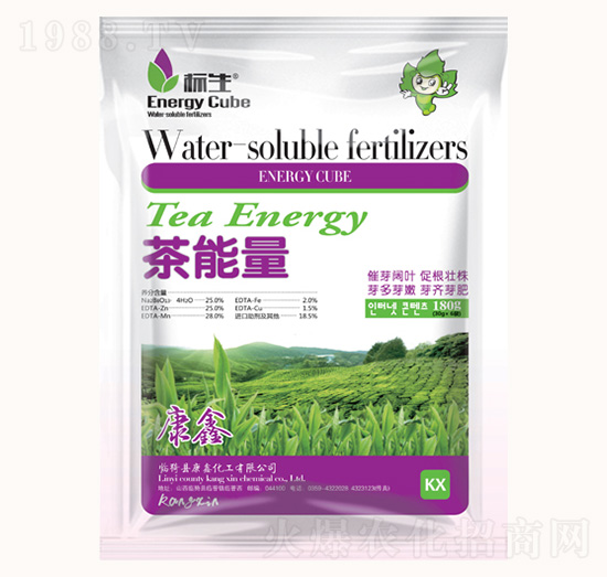 �����������b��-���λ���