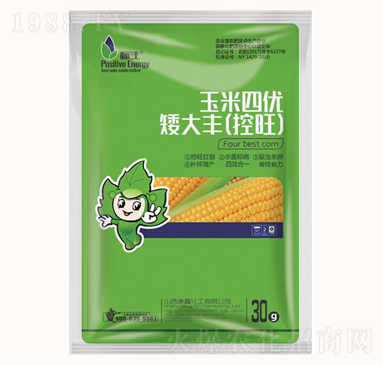 �����ă�(y��u)-�����S��������-���λ���