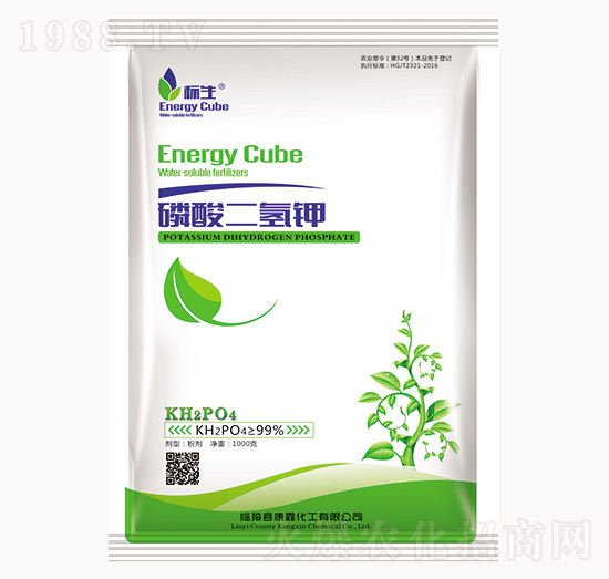 ��������1000g-���λ���