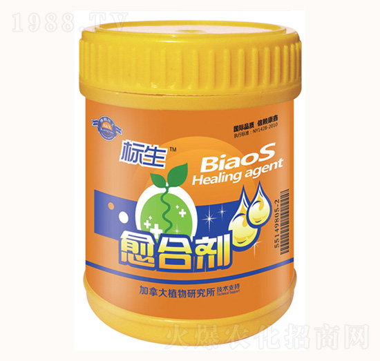 ���τ�400g-���λ���