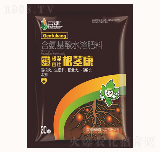 ��������ˮ�ܷ�-���o��-���λ���