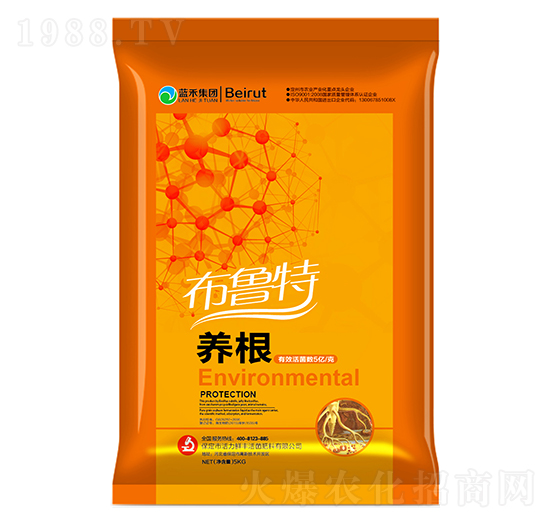 �B(y��ng)��-������-�{(l��n)������