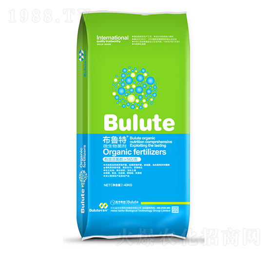 ΢�������-������-�{������