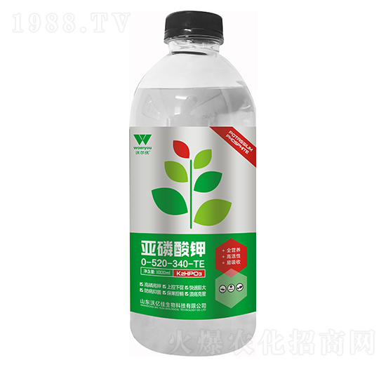 �������0-520-340-TE-�֠���(y��u)