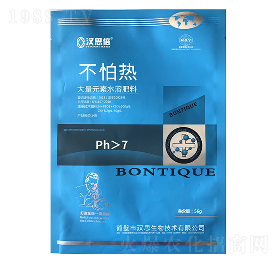 ����Ԫ��ϵ��-����-�h˼����