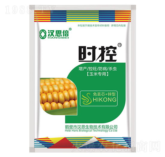 ���׌���-�r(sh��)��-�h˼����