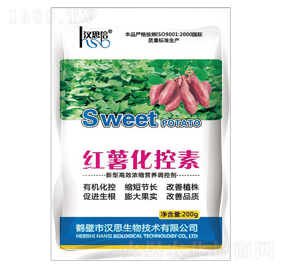 ���͸�Ч��s�I(y��ng)�B(y��ng)�{(di��o)�؄�-�t��������-�h˼����