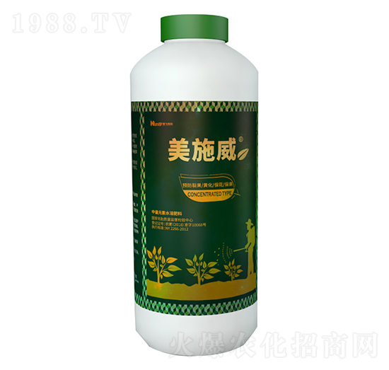 ����Ԫ��ˮ�ܷ�-��ʩ��-���w�r(n��ng)�I(y��)