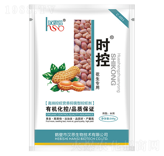 ������(zhu��n)�ø߶˿����I(y��ng)�B(y��ng)�־��Ϳ�����-�r(sh��)��-�h˼����