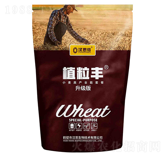 С���߮a(ch��n)ȫ���ײ�-ֲ���S-�h˼����