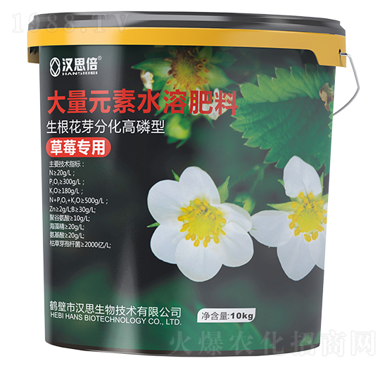 ��ݮ���ô���Ԫ��ˮ�ܷ���-�h˼����