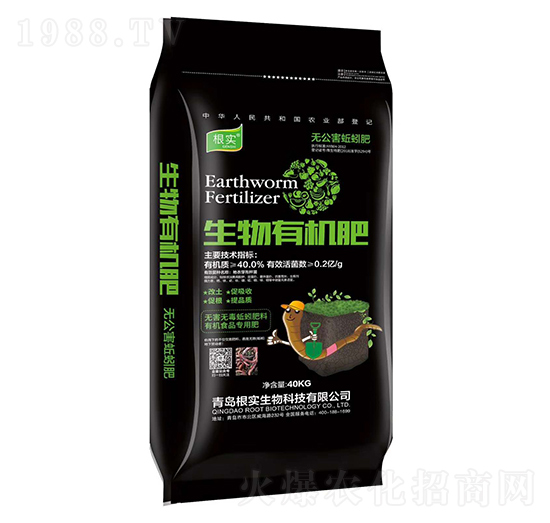 �����ЙC��-�ٻ�����