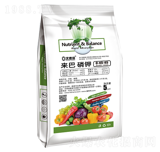 �w�����Á������0-45-45-�h˼����