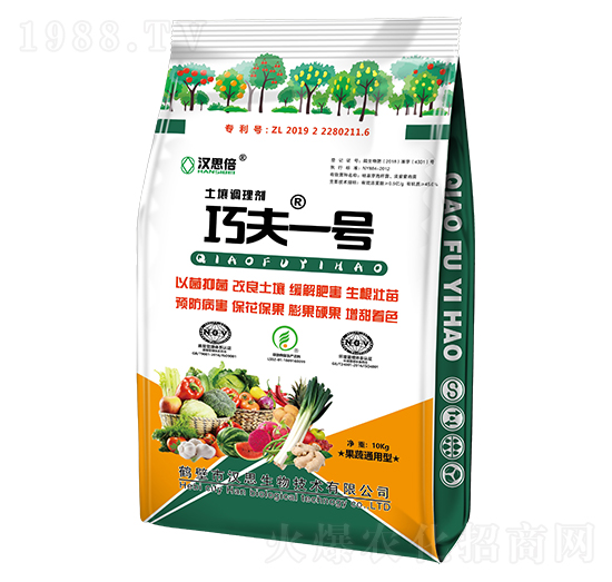 ����ͨ���������{(di��o)�턩-�ɷ�һ̖-�h˼����