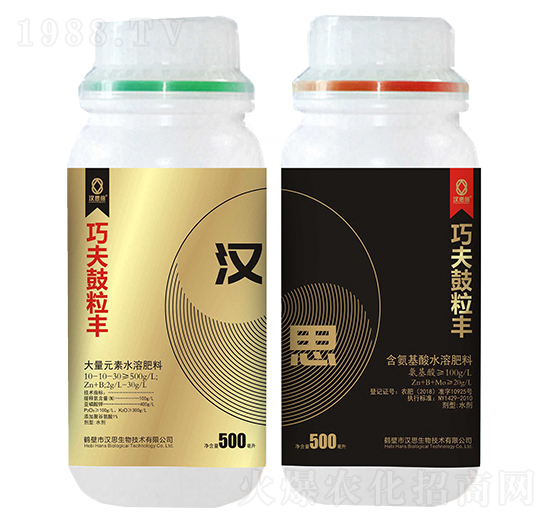 �ɷ�����S-�h˼����