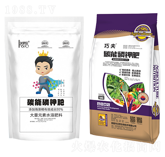 ̼����⛷�-�ɷ�-�h˼����