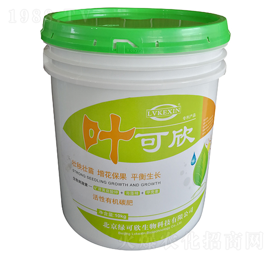 ��Ч�ЙC̼��-�~����-�G����