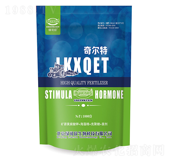 �栖��-�G����