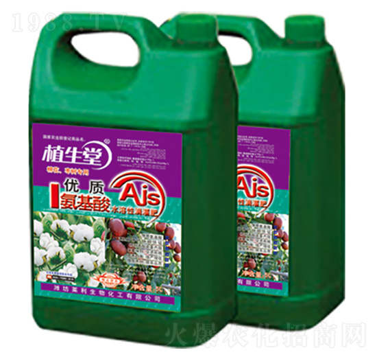 ��(y��u)�|(zh��)������� ֲ���� �R������