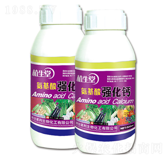 �����Ꮚ(qi��ng)���} ֲ���� �R������