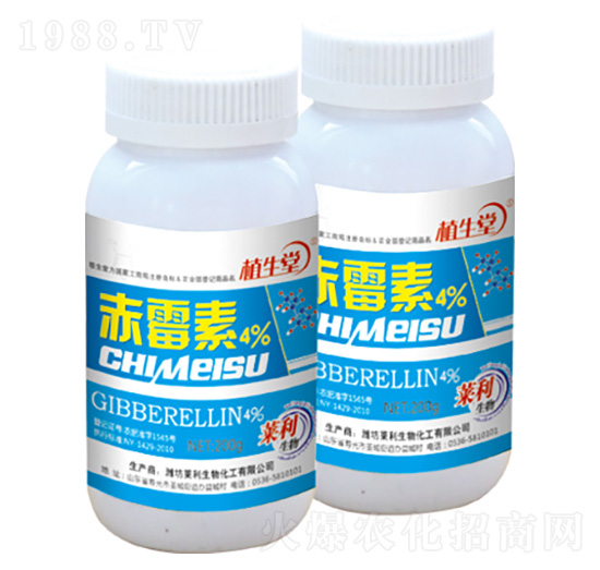 ��ù�� �R������