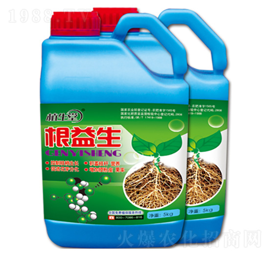 ������ ֲ���� �R������