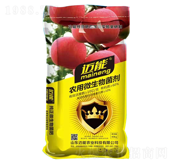 �O(p��ng)����(zhu��n)���r(n��ng)��΢�������-�~���r(n��ng)�I(y��)