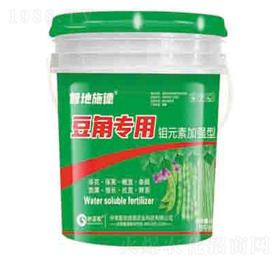 ���ǌ����fԪ�ؼӏ�(qi��ng)�� ����