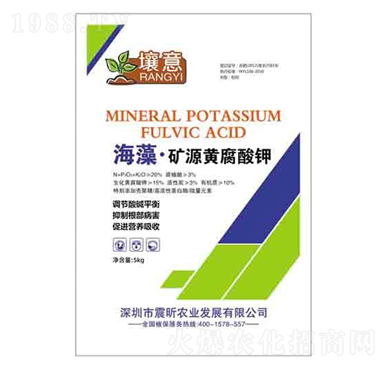 ����VԴ�S����� ���� ��(r��n)��