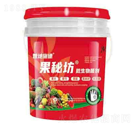 ���ط�΢������� ����