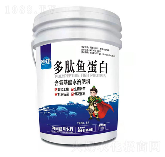 ��������ˮ�ܷ��� �����~���� �ڌ� �{(l��n)���r(n��ng)��