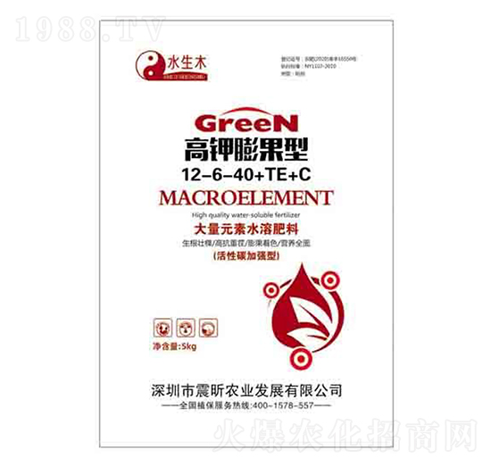 �������ʹ���Ԫ��ˮ�ܷ��� ˮ��ľ ��(r��n)��