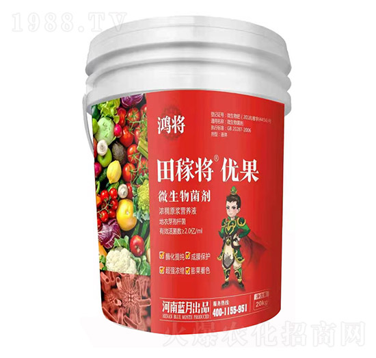 ΢������� ��ڌ���(y��u)�� ���� �{���r��